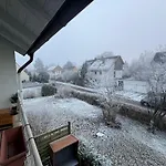 Wohnung In Muenchen