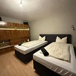 Wohnung In Muenchen