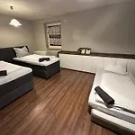 Wohnung In Muenchen