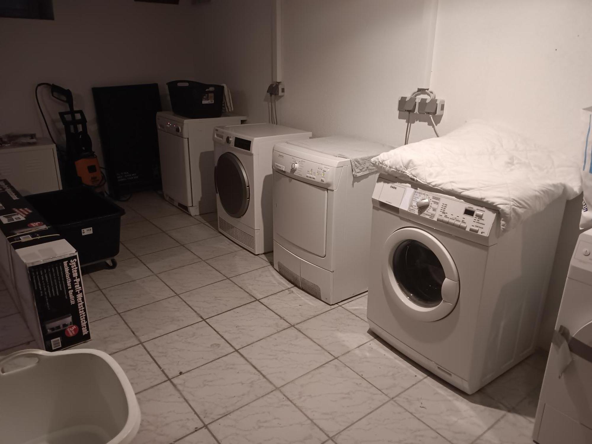Apartamento In
