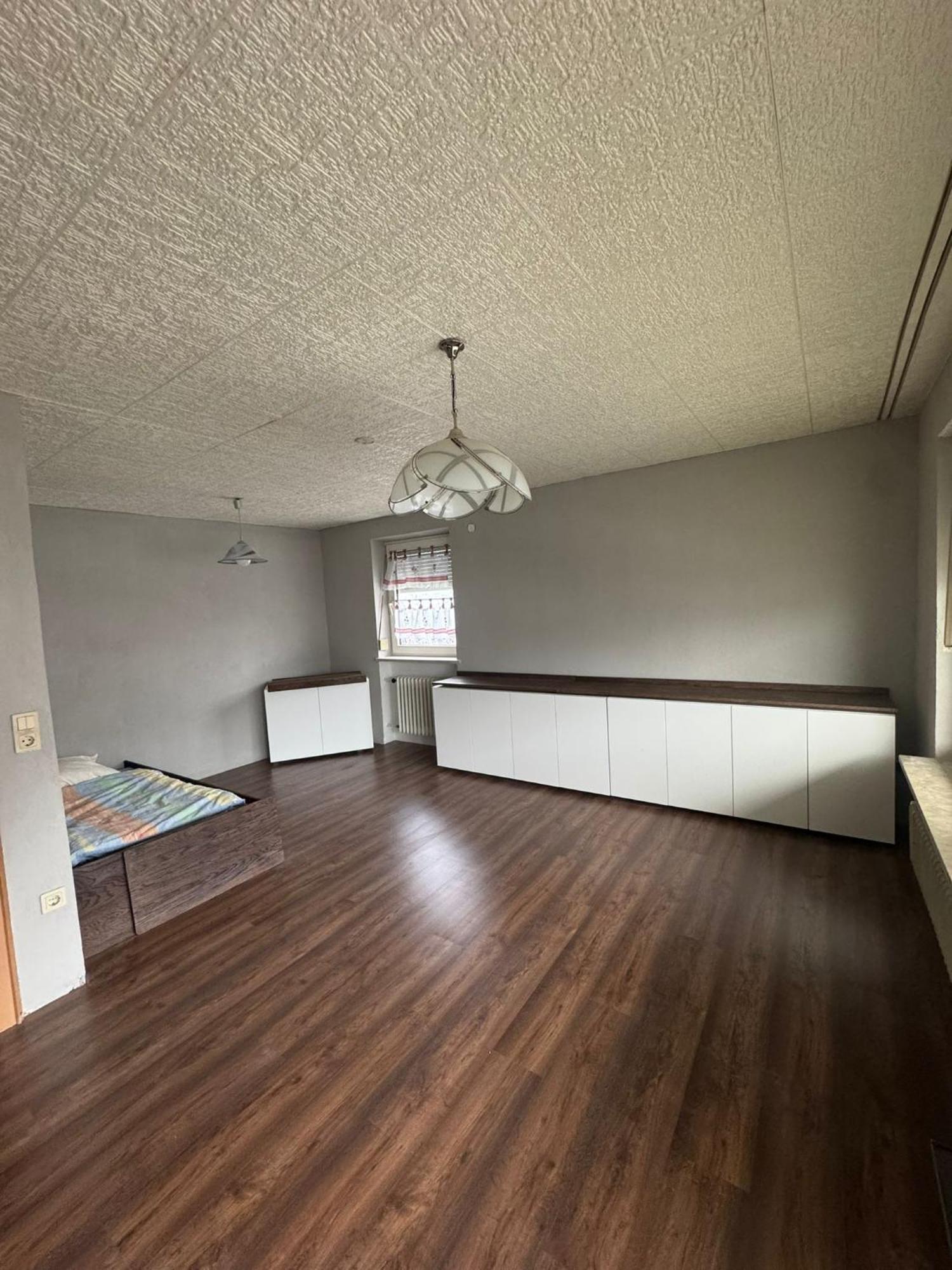 Apartamento In