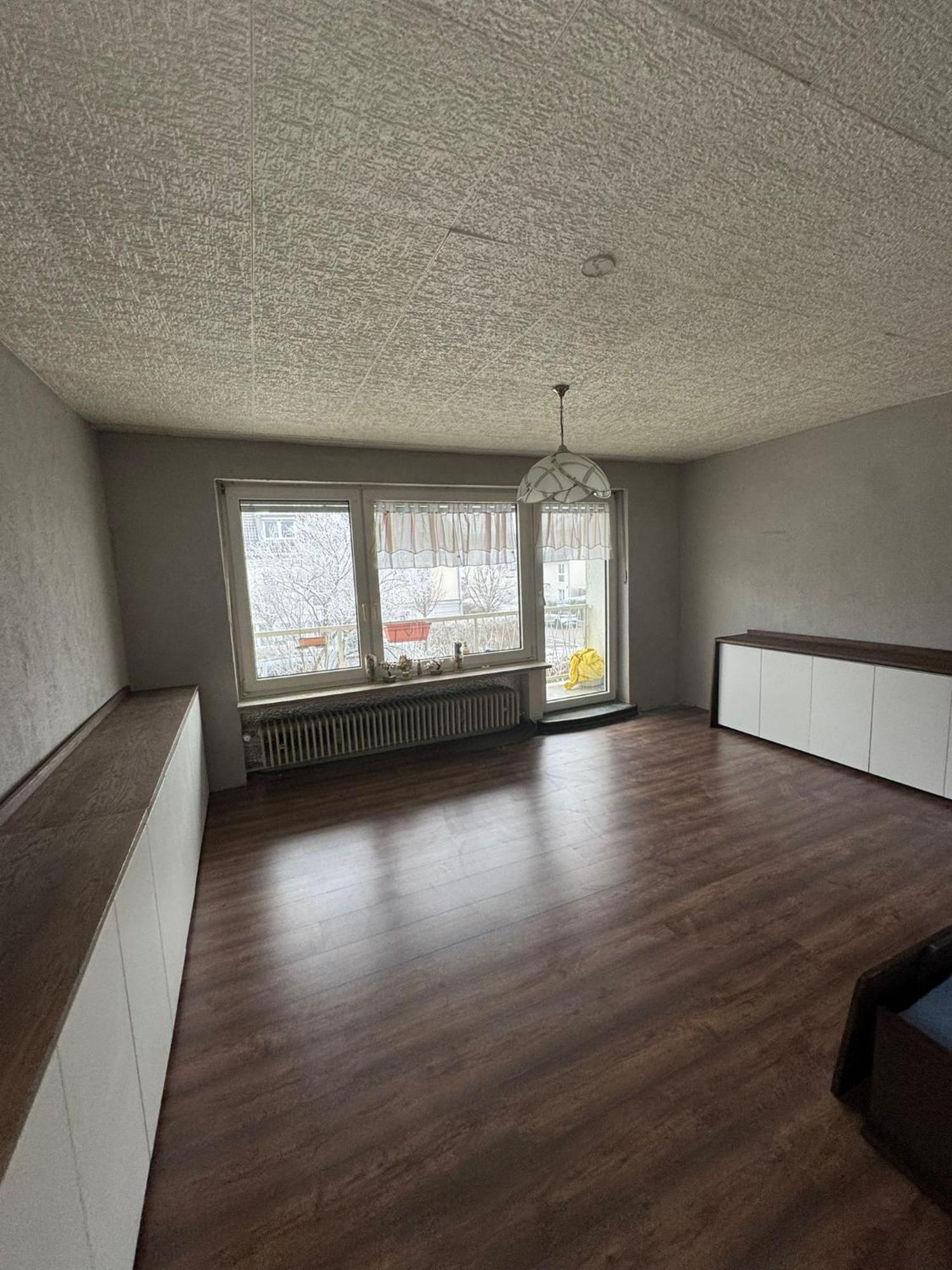 Apartamento In Múnich
