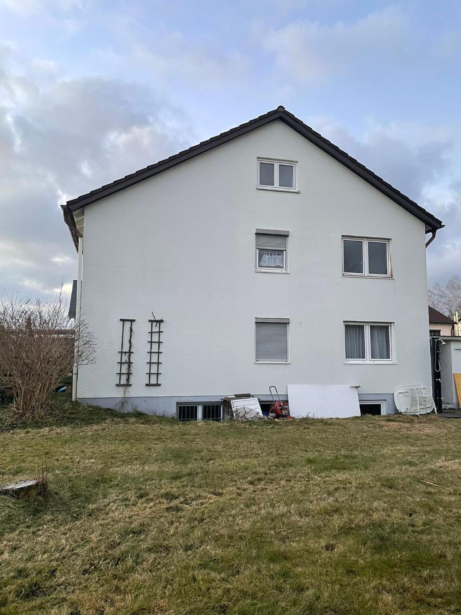 In Múnich