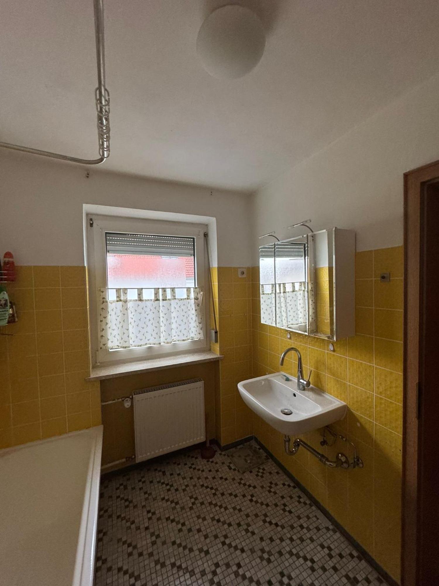 Apartamento In Múnich