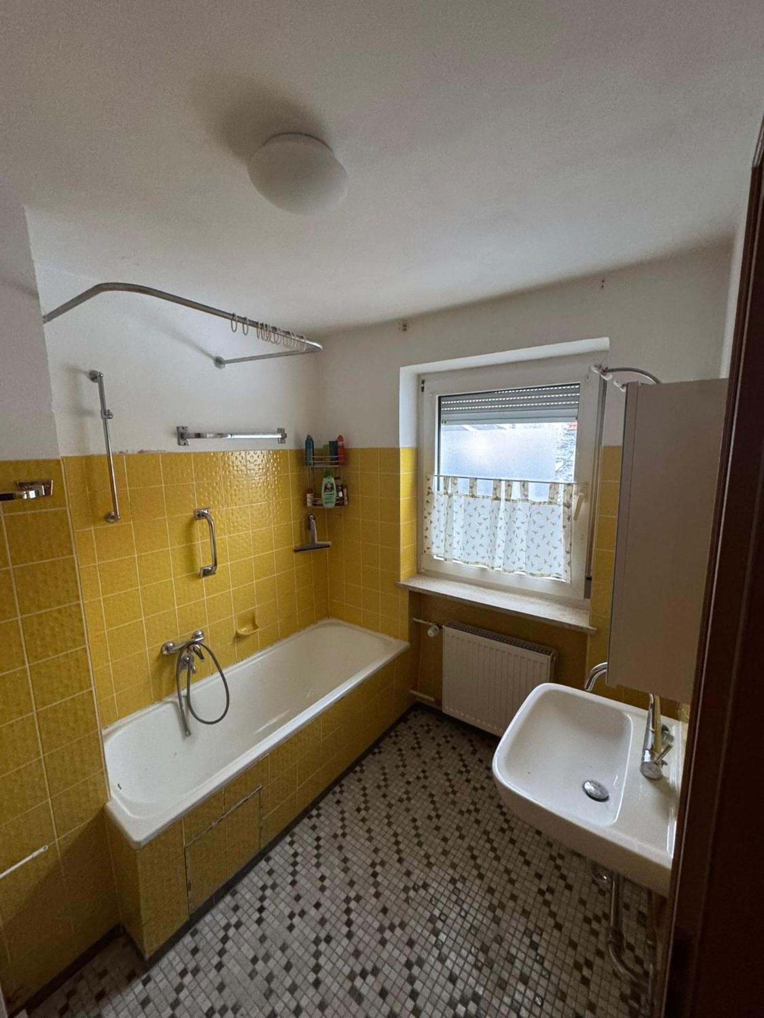 Apartamento In *